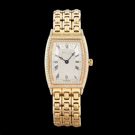 breguet replica watches swiss movement|breguet ladies watch with diamonds.